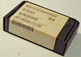 Motorola Sp7041-r-l-mo 551771-002-00 1000baset Coper Transceiver Module