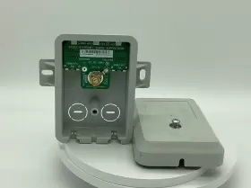 600ssh Motorolla Cambium Motorola Networks Surge Suppressor Universal Ethernet Rohs Compliant Poe