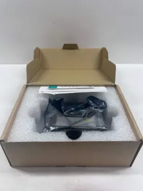 Im-6700a-8tx Moxa V1.0 Ethernet Module