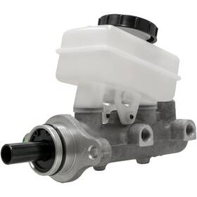 Mpa Electrical Nm55401