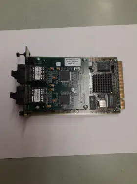 Em2003-4fo Mrv 4-port Em2003-4fo Mrv 4-port