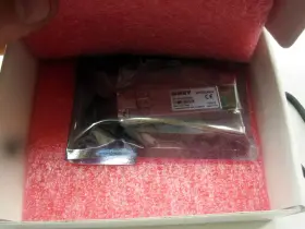 Sfp27dwlr08-34 Mrv