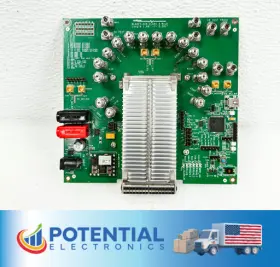 Ml4027-aco Multilane Ml4027 Used Class 3 Rev D Free Shipping