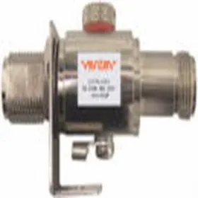 N 646442207388 0-7 Ghz Lightning Arrestor