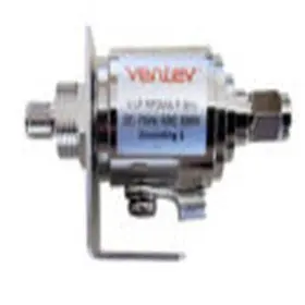 N 646442893192 Ventev 0-7 Ghz Lightning Arrestor