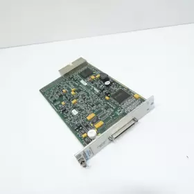 Pxi-6251 National Instruments Ni Multifunction Daq I/o Module Card