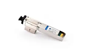 En-xgsfpp-omac-v2 Nci Networks Xgs-pon Sfp Stick Module Xgspon Ont With T Mac Function Mounted On Package