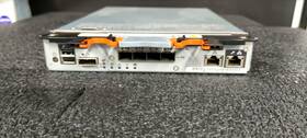 Nec 243-423582-212 Controller 243-423467-022 Nf5321-sf02e