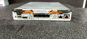243-423467-022 Nec 243-423582-212 Controller Nf5321-sf02e