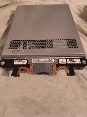 243-423582-231 Nec Controller Rev. B2 Nf5331-sf821e