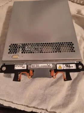 243-424286-216 Nec Controller Rev. B2 Nf5331-sf02we