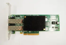 Aj763-63003 Nec 697890-001 Emulex P001219-05b Lpe12002 Fibre Channel Adapter