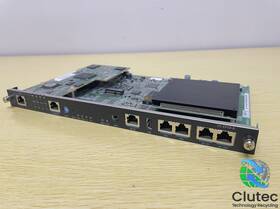 Nec Cc-cp10-a Viop Rs1/2 Ex In/out Networking Interface Module With Gpz-61ipld
