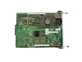Gcd-cp20 Nec Sv9100 Phone System Main Processor Module