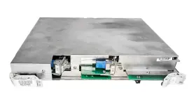 Y0461fa-v01c Nec Its-600 Oc-12 Fc Sntcfe03ac