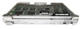 Y6127be-v51ca Nec Tsa-d Module
