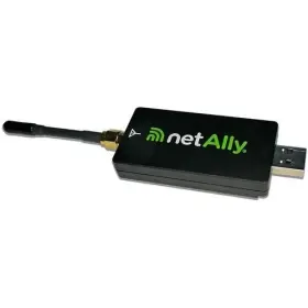 Nxt-1000 Netally New Spectrum/interference Analyzer - Spectrum