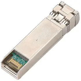 Sfpmr10g1310 Netally Sfp Module