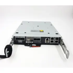 111-01324 Netapp 026581330206 C1 Port Switch