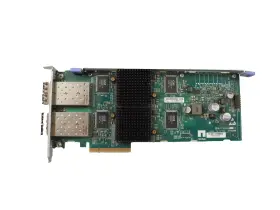 110-j9596rc Netapp A2 4-port Sfp Fiber Network Adapter