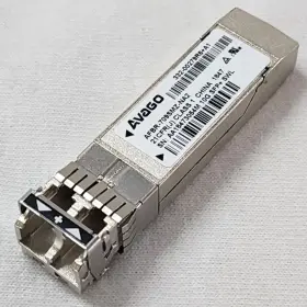 332-00279r6 Netapp X6589-r6 10gb Sfp Sw Optical Transceiver Module