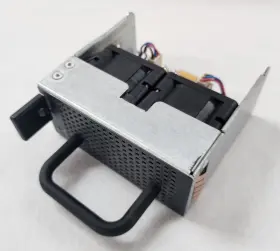 441-00033 Netapp Fan Module For Cn1610