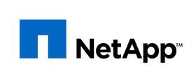 Netapp Broadcom X6608a 32gbase-lw Sfp28 32gb Lw Longwave 1310nm Lc 10km Smf Optical New