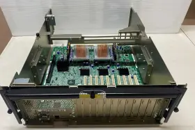 110-00026 Netapp X3930a Fas960 R150 R200 Motherboard