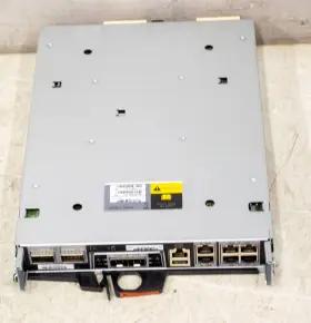 111-01287 Netapp X5720a 111-02850 C1 Sas 12gb/s Iom12 Controller S15