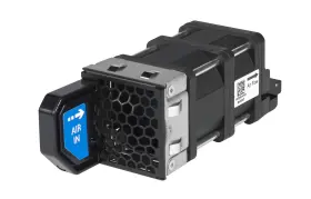 Aft402-10000s Netgear New Aft402 Modular Fan Tray For M4500 Switches