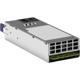 Aps920w-100nes Netgear 920w Modular Power Supply Unit