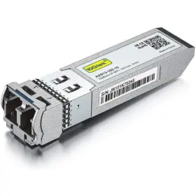 Axm764-10000s Netgear Axm76410000s Transceiver - 10gbps 10 Gigabit Ethernet Wired Sfp