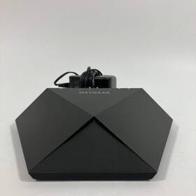 Netgear Gs808e Nighthawk S8000 8-port Advanced Gigabit Ethernet Switch