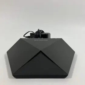 Gs808e Netgear Nighthawk S8000 8-port Advanced Gigabit Ethernet Switch