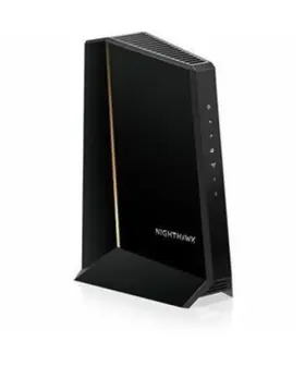 Cm3000-100nas Netgear Inc New Cm3000 Nighthawk Docsis 3.1 High Speed