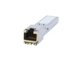 Ex-sfp-1ge-t-np Netpatibles 10/100/1000base-tx Sfp Optic
