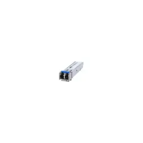 Masfp10gblrmnp Netpatibles 10gbe Sfp Lrm Transceiver 220m