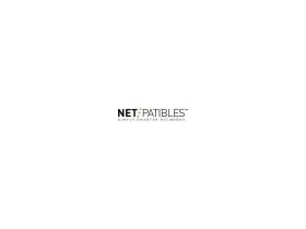 Sfp-1ge-lx-np Netpatibles Sfp Mini-gbic Module