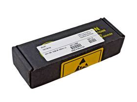 Netscout 321-1486 Sfp Mm 10gb Sr 850nm Lc Optical Transceiver
