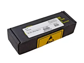 321-1486 Netscout Sfp Mm 10gb Sr 850nm Lc Optical Transceiver