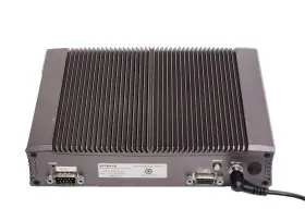 Rut-02590-da Netwave Data Management Module
