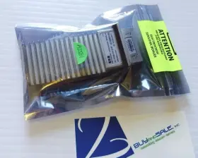 X2-10gb-sr-nhr Network Hardware Resale Nhr Transceiver 10gb 850nm 400m Ethernet