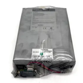 Nt7b08aaad New Nortel Networks Nt7b08aaal Bcm Dsm16 16 Digital Station Mbm In Box A0803599