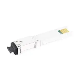 3fe47581ad Nokia 026521922294 Optic Xgs-pon/gpon