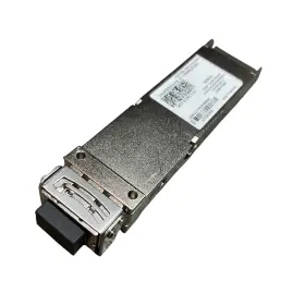 3al82020aa Nokia 3al82020aaaa 4x25 Dml 10km Single Rate 100gbbase-lr4