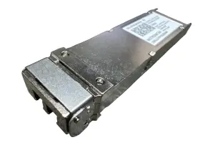 Wotrdn6taa Nokia 3al82023aa 3al82023aaaa 01 4x25g Eml 10km Dual Rate 100gbase-lr4