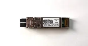 3al82037aqaa Nokia 10g Sfp Cwdm 1610nm Cpri3-5 Wotrdtetaa Optical Transceiver