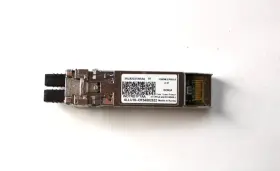 3al82037araa Nokia Sfp Cwdm Cpri3-5 Ch57 Optical Transceiver Wotrdtftaa