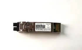 3al82037asaa Nokia Cwdm Cpri3-5 Wotrdtgtaa Optical Transceiver