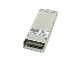 N-cfp2-aco-qam-c2aco Nokia 3al82150aa Optical Module
